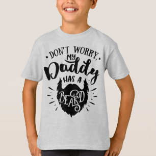 Bewaar of ontwerp je eigen TAGLESS® T-Shirt