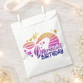 Bewaar of ontwerp je eigen — White Favor Bags Bedankzakje