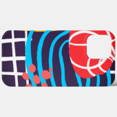 Bewaar of ontwerp uw eigen — Apple iPhone 13 Pro M Case-Mate iPhone Case (Achterkant (horizontaal))