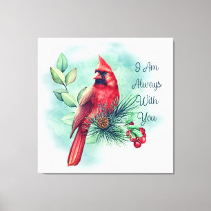 Bewaar of ontwerp uw eigen canvasafdruk canvas afdruk