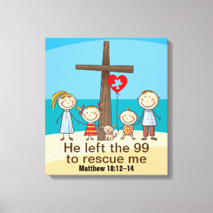 Bewaar of ontwerp uw eigen canvasafdruk canvas afdruk