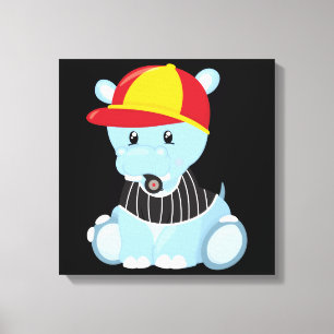 Bewaar of ontwerp uw eigen canvasafdruk canvas afdruk