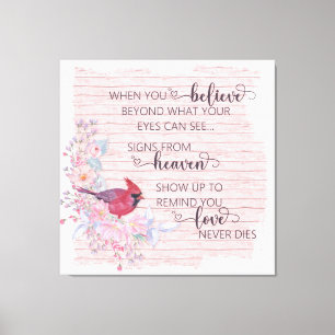 Bewaar of ontwerp uw eigen canvasafdruk canvas afdruk