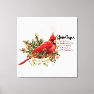 Bewaar of ontwerp uw eigen canvasafdruk canvas afdruk