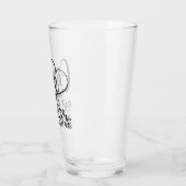 Bewaar of ontwerp uw eigen :-) glas (Links)