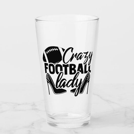 Bewaar of ontwerp uw eigen :-) glas (Voorkant)