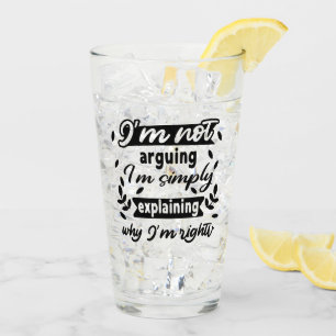 Bewaar of ontwerp uw eigen :-) glas