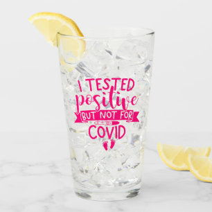 Bewaar of ontwerp uw eigen :-) glas