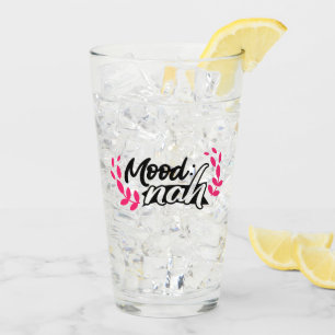 Bewaar of ontwerp uw eigen :-) glas