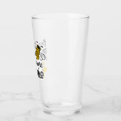Bewaar of ontwerp uw eigen :-) glas (Links)