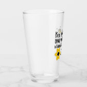 Bewaar of ontwerp uw eigen :-) glas (Rechts)