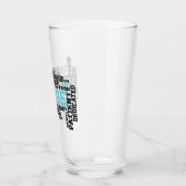 Bewaar of ontwerp uw eigen :-) glas (Links)