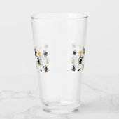 Bewaar of ontwerp uw eigen :-) glas (Rechts)