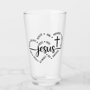 Bewaar of ontwerp uw eigen :-) glas