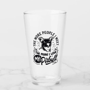 Bewaar of ontwerp uw eigen :-) glas