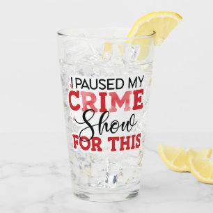 Bewaar of ontwerp uw eigen :-) glas