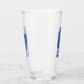 Bewaar of ontwerp uw eigen :-) glas (Links)