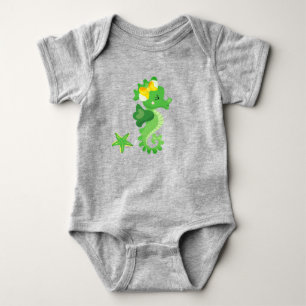 Bewaar of ontwerp uw eigen - Lichaamsuit Baby-pak Romper