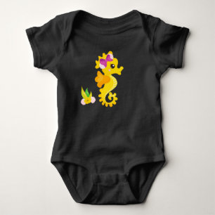Bewaar of ontwerp uw eigen - Lichaamsuit Baby-pak Romper