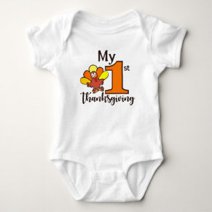 Bewaar of ontwerp uw eigen - Lichaamsuit Baby-pak Romper