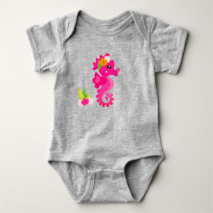 Bewaar of ontwerp uw eigen - Lichaamsuit Baby-pak Romper