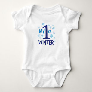 Bewaar of ontwerp uw eigen - Lichaamsuit Baby-pak Romper