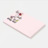 Bewaar of ontwerp uw eigen opmerkingen :-) Post-it Post-it® Notes (Schuin)