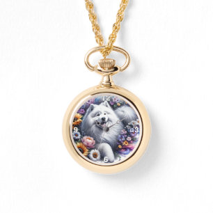 Bewaar of ontwerp uw eigen Sterling Silver Ketting