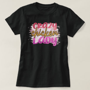 Bewaar of ontwerp uw eigen T-shirt