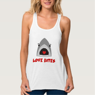 Bewaar of ontwerp uw eigen T-shirt