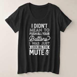 Bewaar of ontwerp uw eigen T-shirt