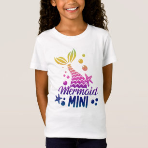 Bewaar of ontwerp uw eigen T-shirt