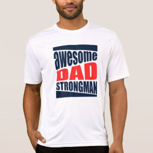 Bewaar of ontwerp uw eigen T-shirt