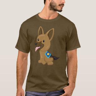 Bewaar of ontwerp uw eigen T-shirt