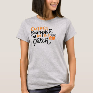 Bewaar of ontwerp uw eigen T-shirt