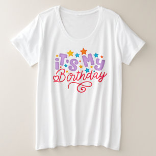 Bewaar of ontwerp uw eigen T-shirt