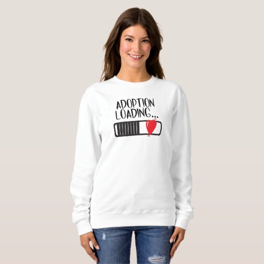Bewaar of ontwerp uw eigen T-shirt (Voorkant volledig)