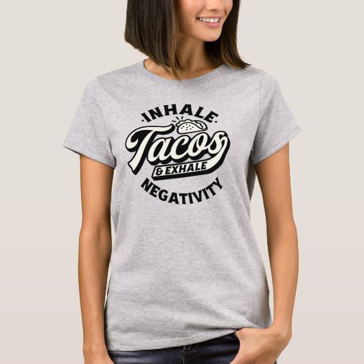 Bewaar of ontwerp uw eigen T-shirt (Voorkant)