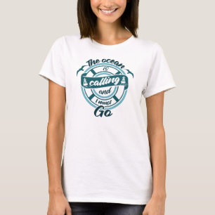 Bewaar of ontwerp uw eigen T-shirt