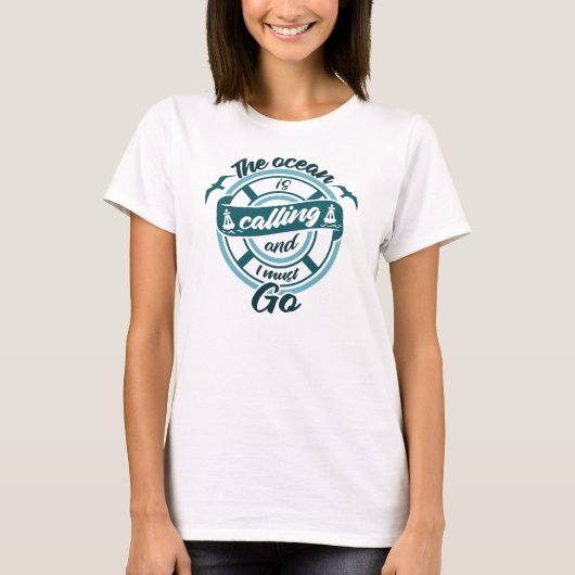 Bewaar of ontwerp uw eigen T-shirt (Voorkant)