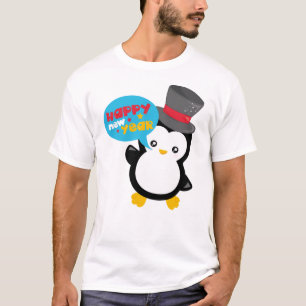 Bewaar of ontwerp uw eigen T-shirt