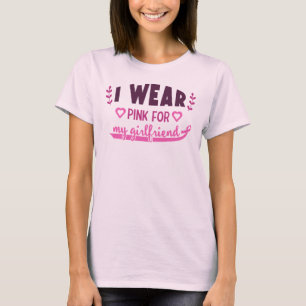 Bewaar of ontwerp uw eigen T-shirt