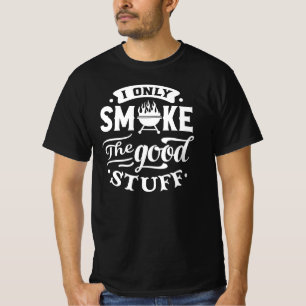 Bewaar of ontwerp uw eigen T-shirt