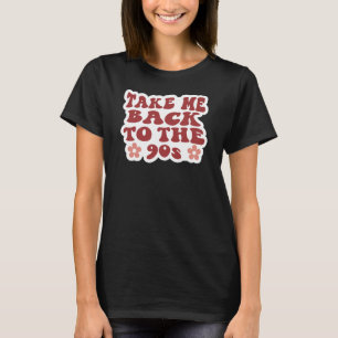 Bewaar of ontwerp uw eigen T-shirt