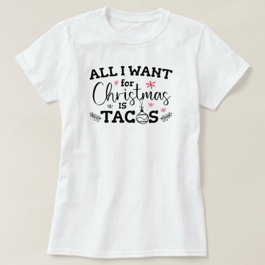 Bewaar of ontwerp uw eigen T-shirt (Design voorkant)