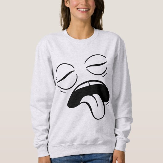 Bewaar of ontwerp uw eigen T-shirt (Voorkant)