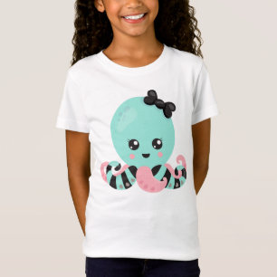 Bewaar of ontwerp uw eigen T-shirt