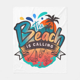 Bewaar of ontwerp uw eigen tapebanket van 50 x 60  fleece deken