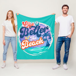 Bewaar of ontwerp uw eigen tapebanket van 50 x 60 fleece deken