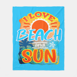 Bewaar of ontwerp uw eigen tapebanket van 50 x 60  fleece deken